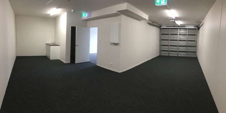 4/45 Karepiro Drive Stanmore Bay_2