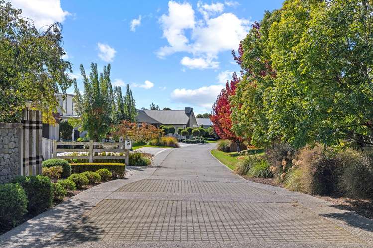 28 Wilkinsons Road Harewood_28