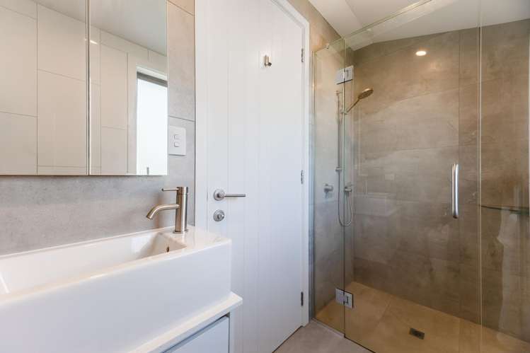 183 Rosetta Road Raumati Beach_14