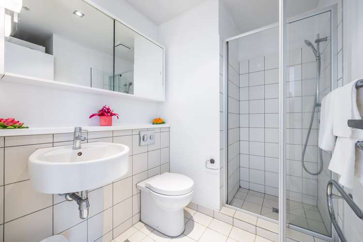 8h/16 Gore Street Auckland Central_4