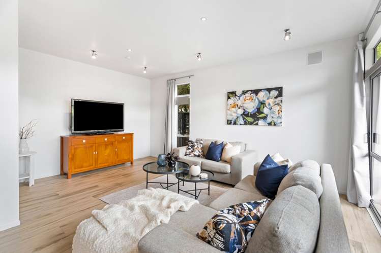 37a Athens Road Onehunga_6