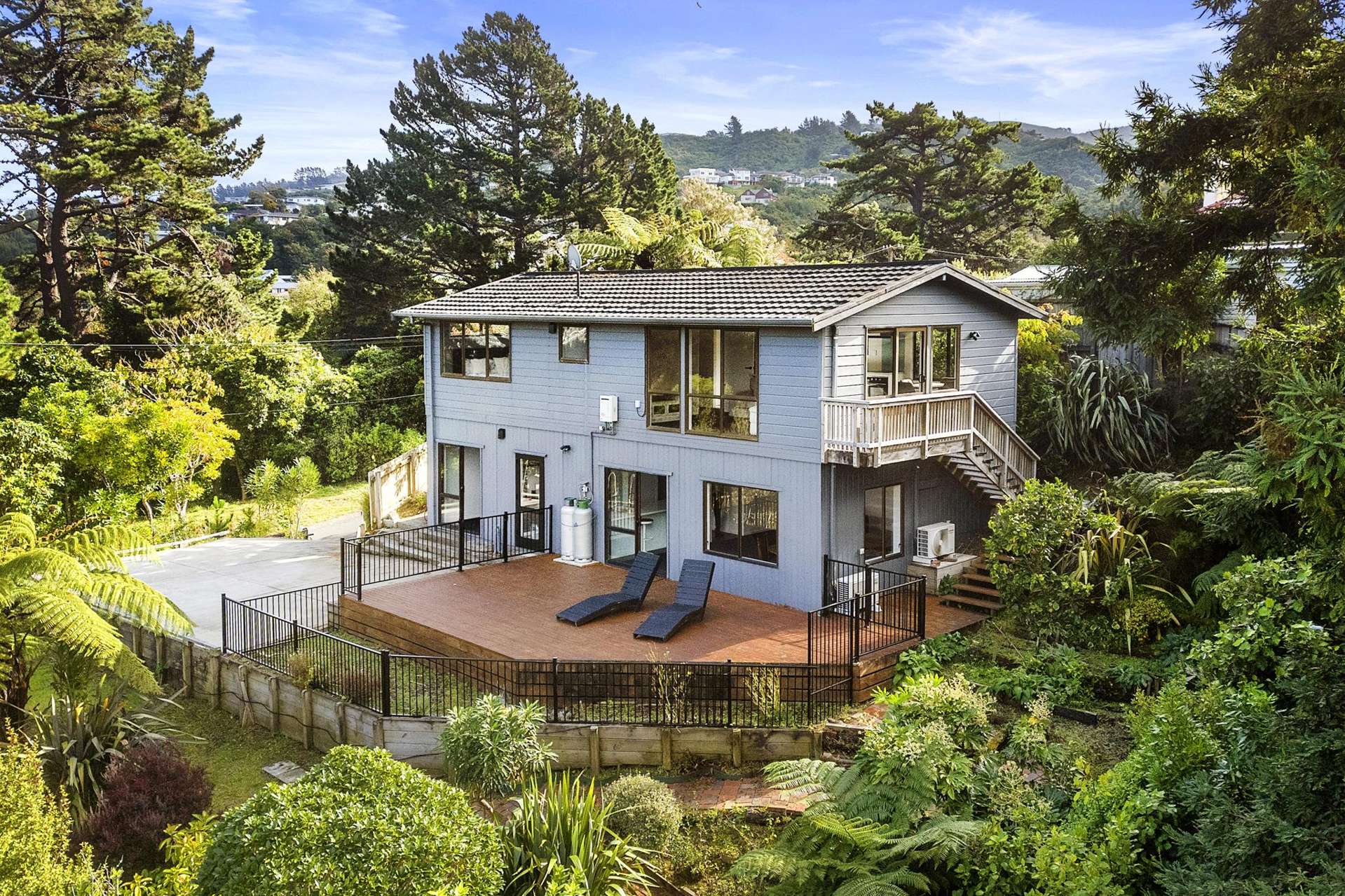 13A Palm Grove Belmont_0