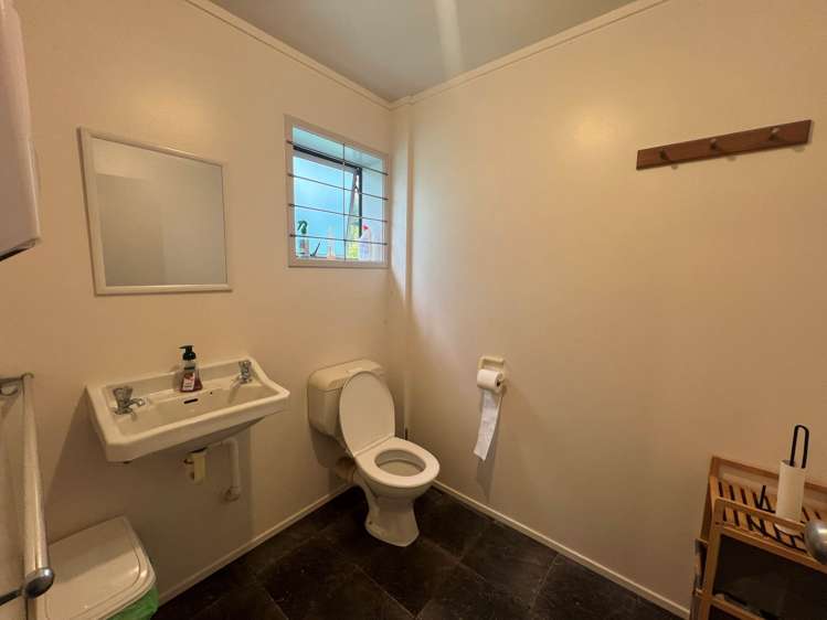 Unit A/17 Sammaree Place Kerikeri_8