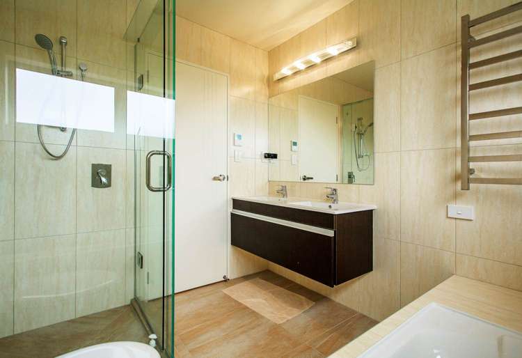 573c Mount Eden Road Mount Eden_13