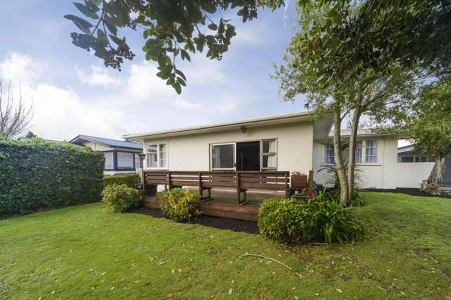 5 Hartley Place Awapuni_1