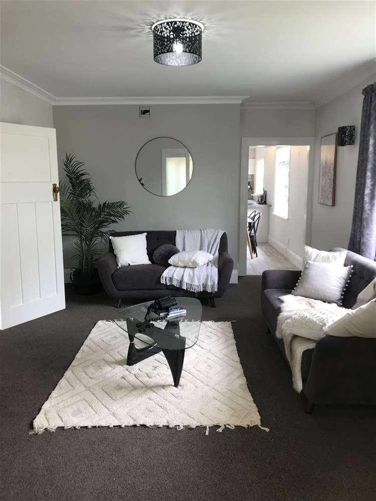 471a High Street South Carterton_1