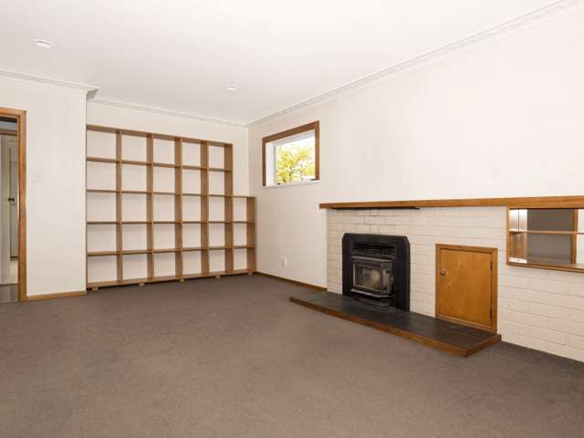 1055 Aberdeen Road Te Hapara_4