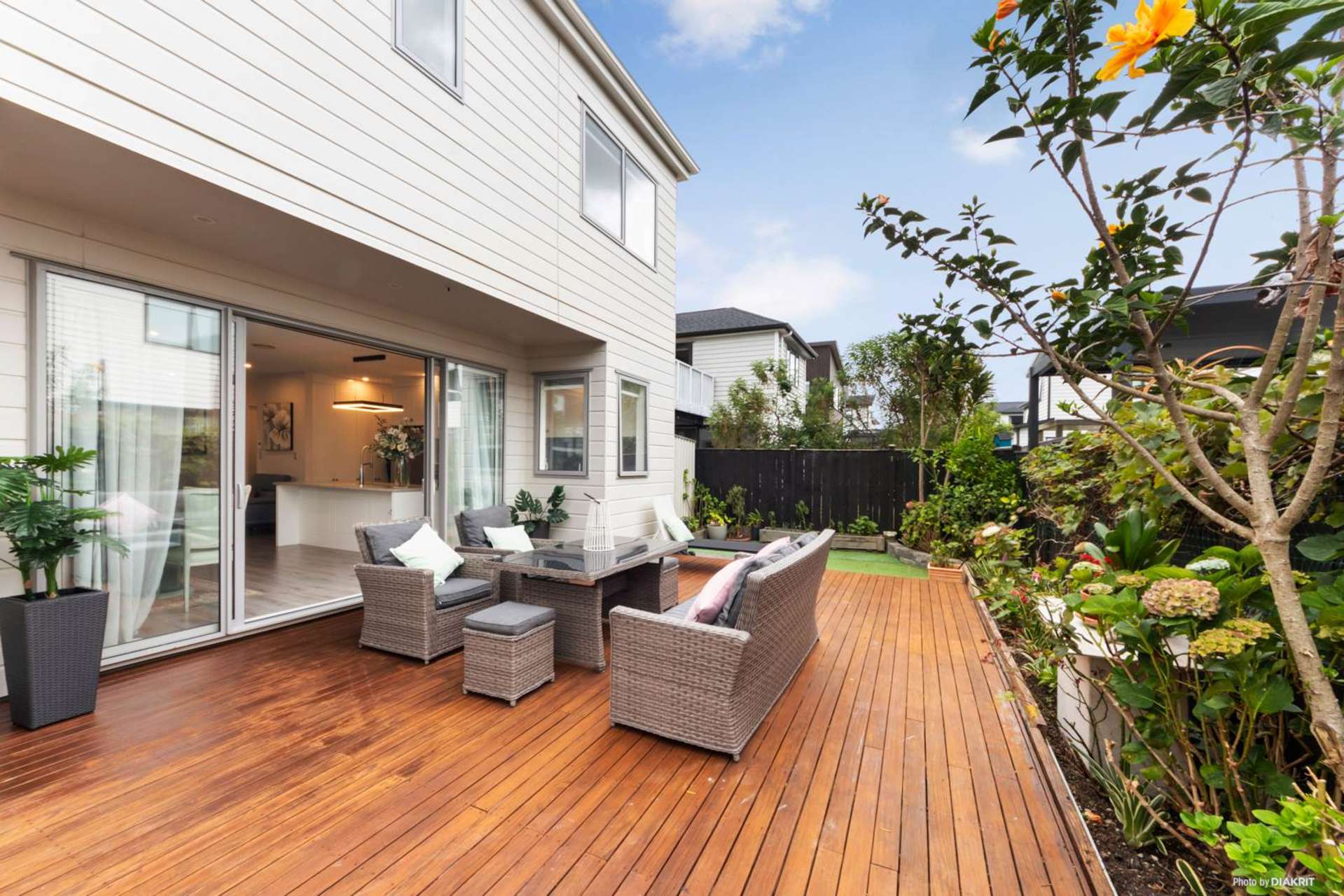 48 Myland Drive Hobsonville_0
