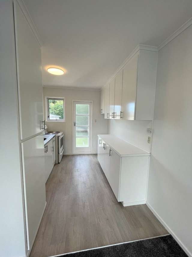 4/326 Mt Eden Road Mt Eden_4