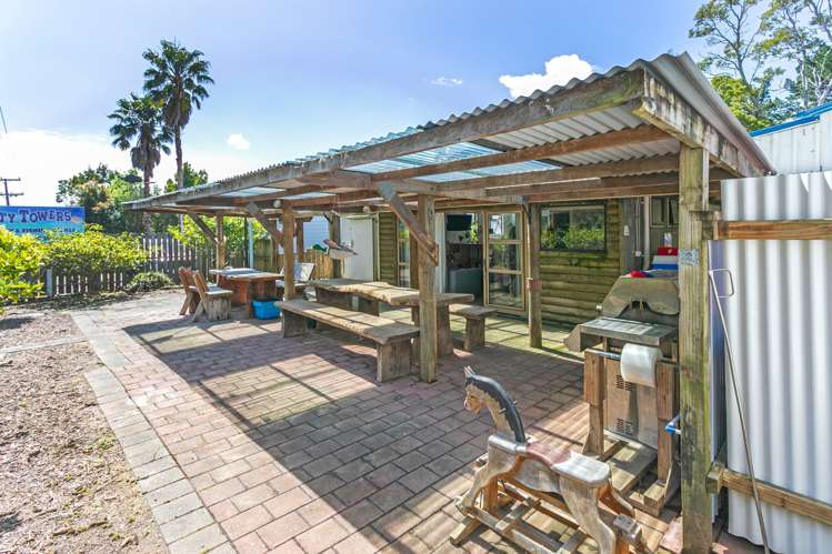 1965 Tiki Road, SH25, Coromandel Coromandel_10