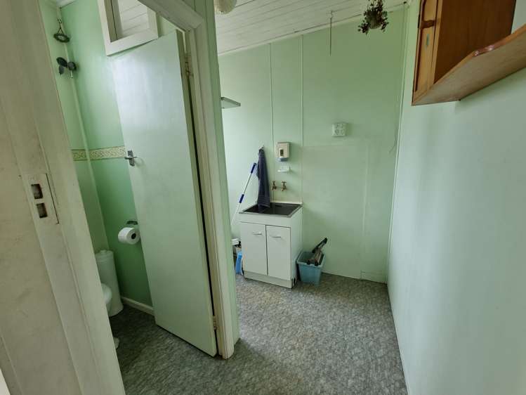 48 Richmond Street Cobden_8