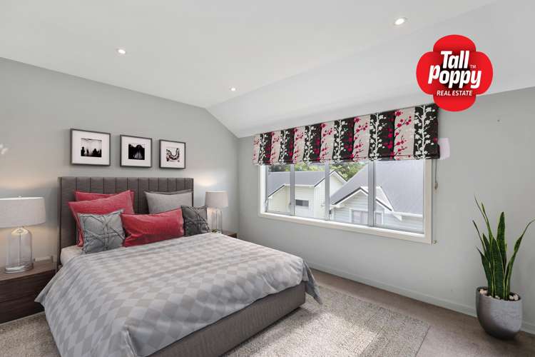 58g Woodland Road Johnsonville_9