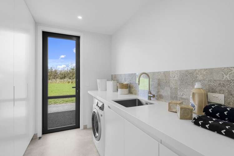 93 Hodgens Road Prebbleton_24