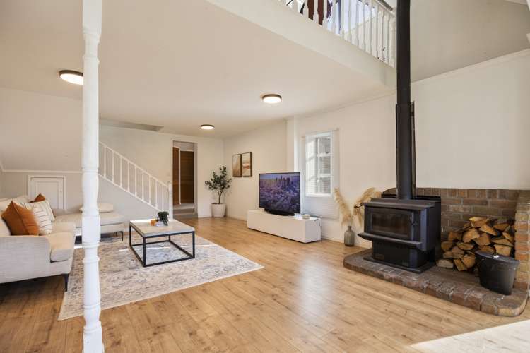 77 Pilgrim Road Mauku_5