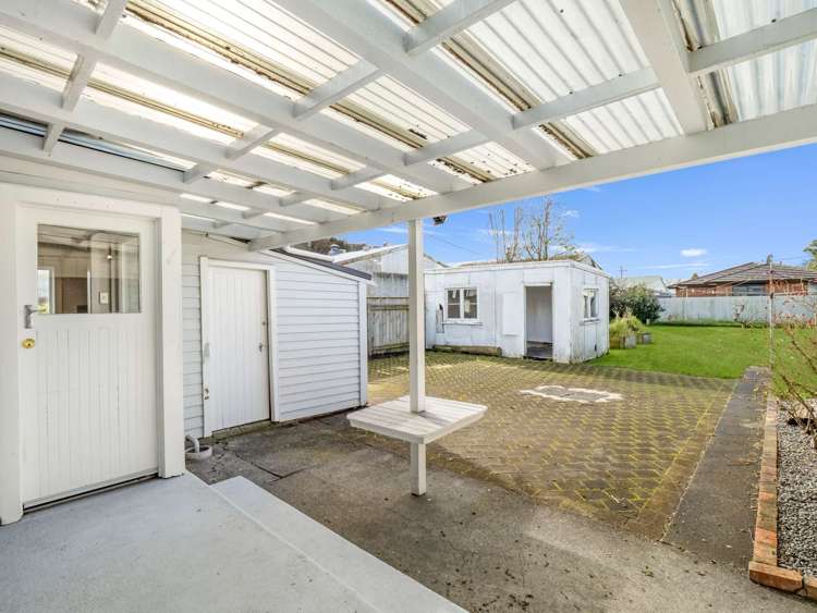 122 Campbell Street Wanganui Central_22