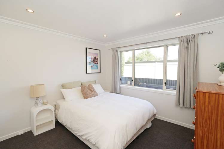 91 Catherine Street Windsor_12