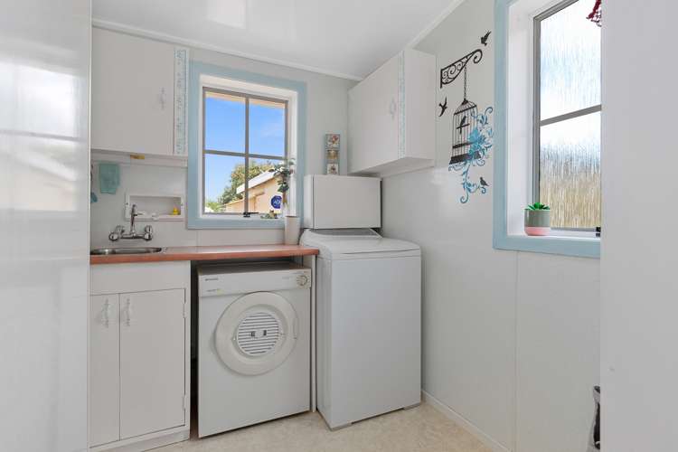 25 David Street Morrinsville_11