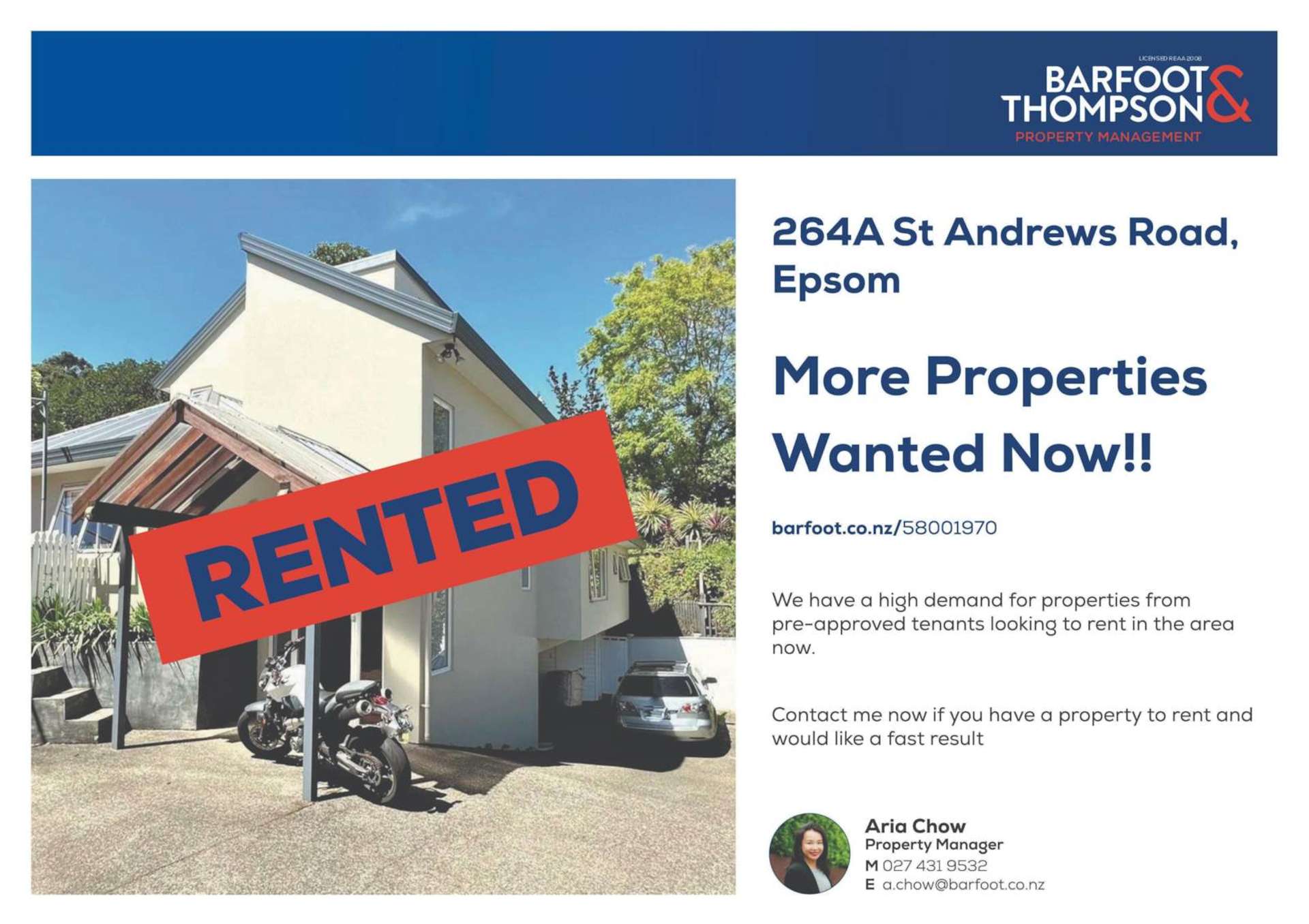 264a Saint Andrews Road Epsom_0