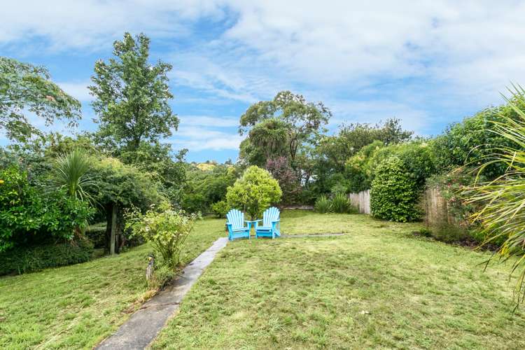 17 Plassey Street Havelock North_11