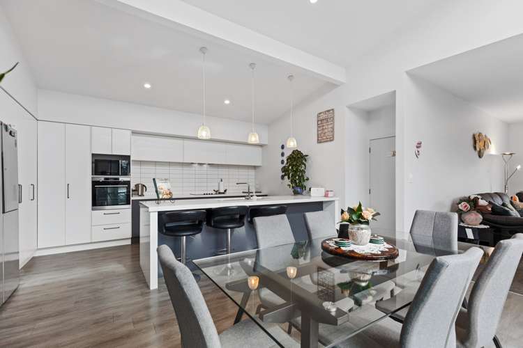 19 Boulder Lane Pyes Pa_3