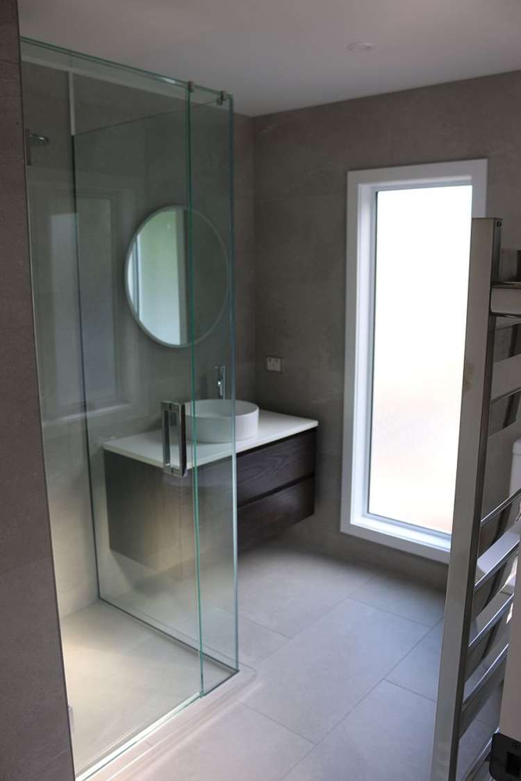 87 Grant Road Thorndon_12