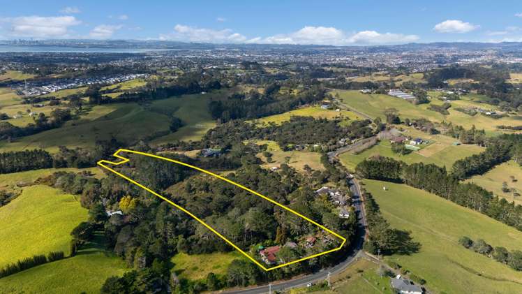 225 Red Hills Road Henderson_12
