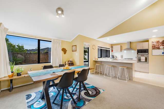 19 Seneca Court Golflands_3