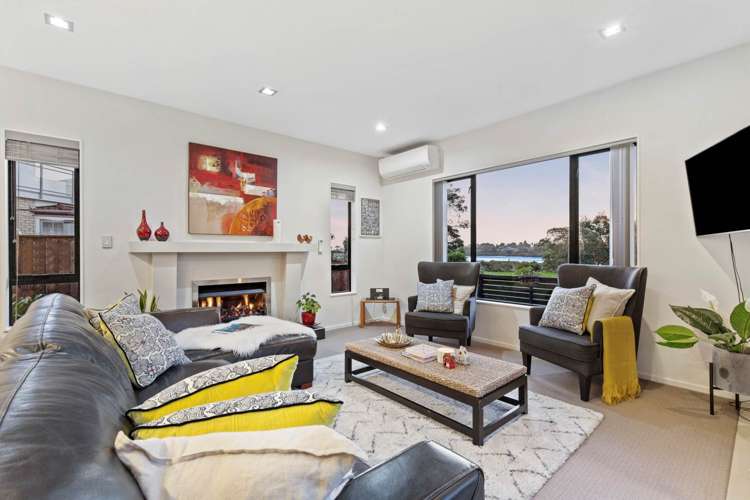 8 Elie Place Wattle Downs_7