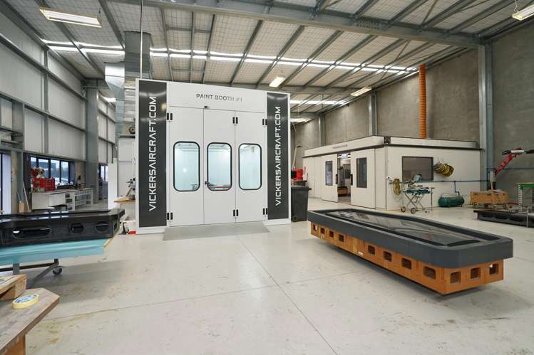 21 Sharpe Road Rukuhia_30