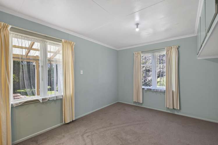 26 Clawton Street Westown_17