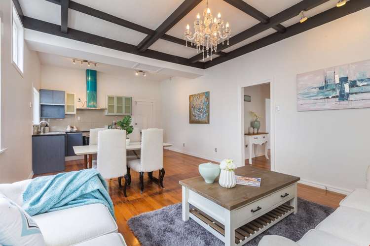 143 Balmoral Road Mount Eden_20