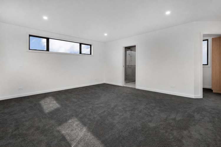 Lot 3/53 Queens Road Waikanae Beach_6