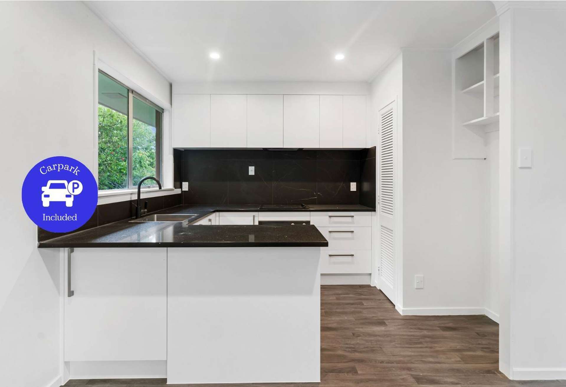 5/6 Kakariki Avenue Mt Eden_0