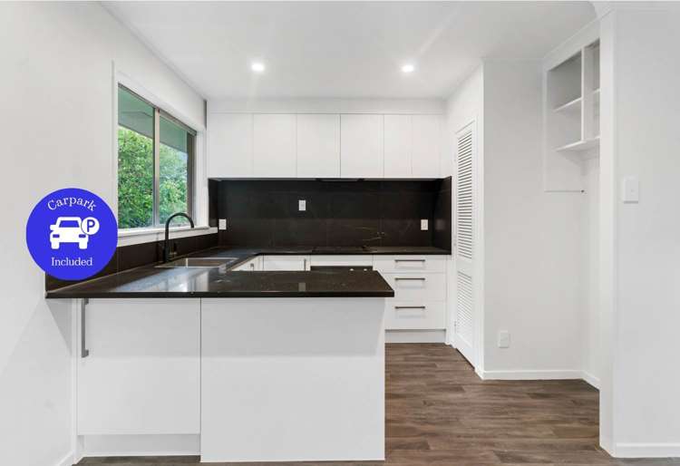 5/6 Kakariki Avenue_0
