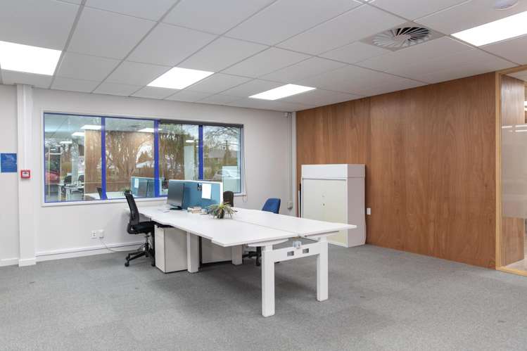 21 Clifton Road Hamilton Central_7