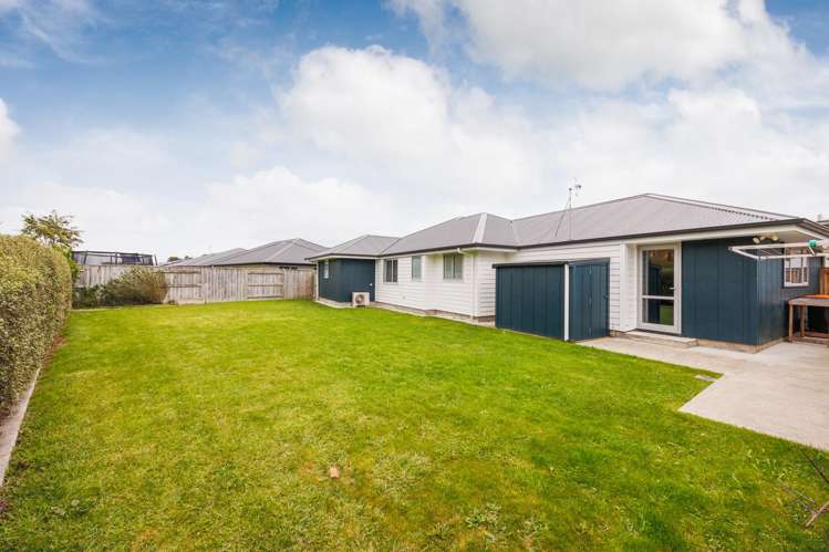 30 Freedom Drive Kelvin Grove_6
