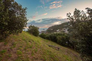 239 Houghton Bay Road_4