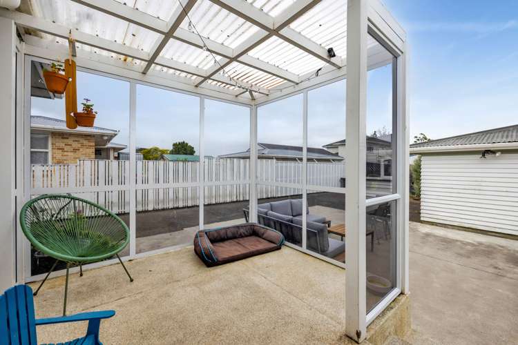 9 Mccarthy Street Hawera_11