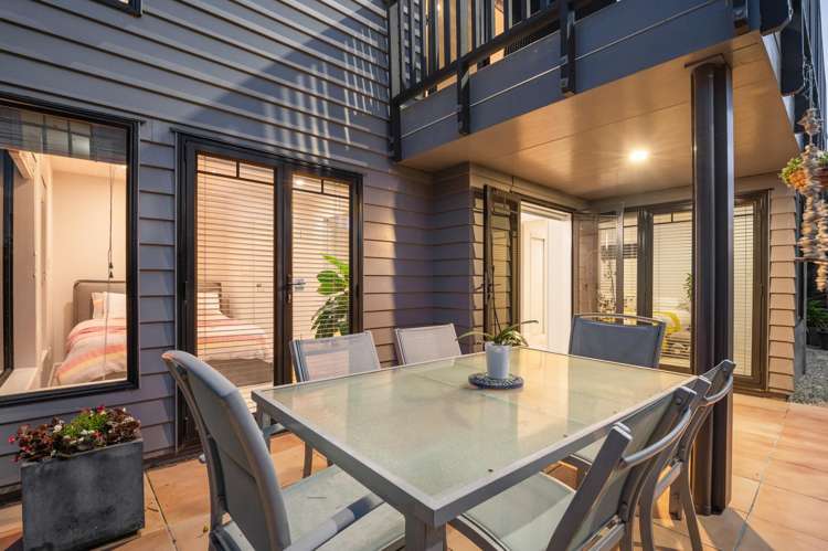 2/48 Te Arawa Street Orakei_25