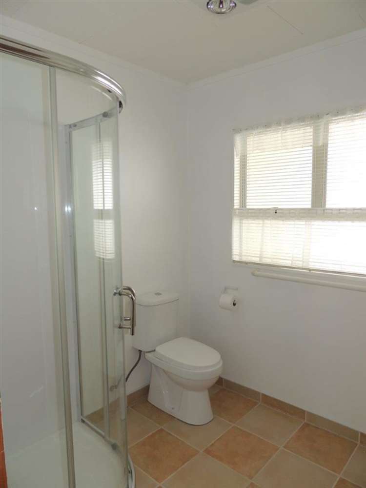 1 Maber Place Morrinsville_7