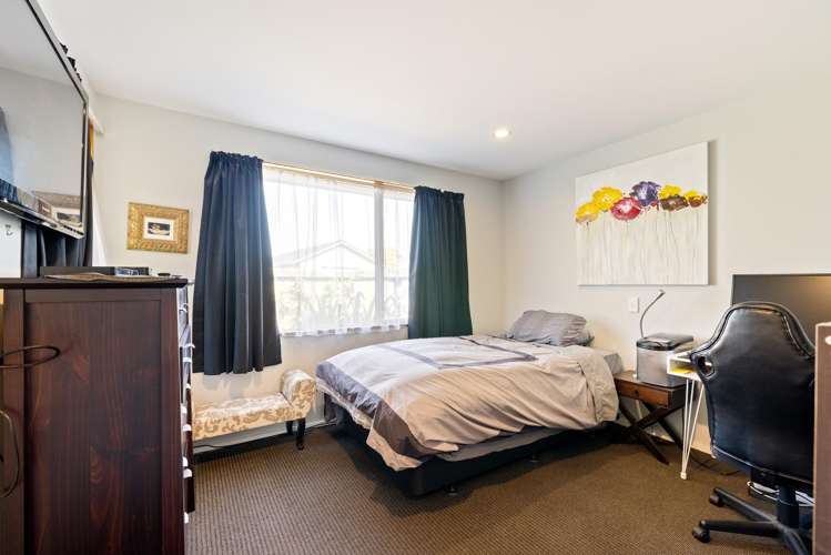 166a Quinns Road Shirley_13