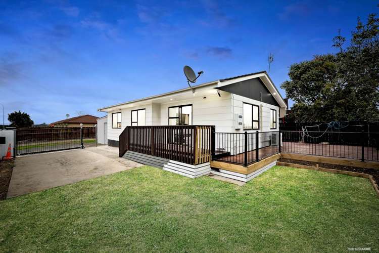 1/397 Roscommon Road Clendon Park_4