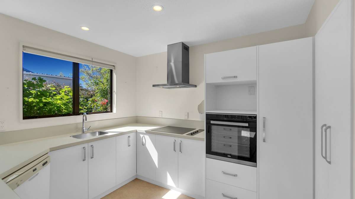 35 Ayers Street_3