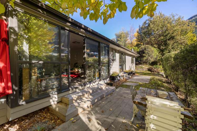 199 & 203 Fernhill Road Fernhill_17