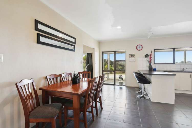70b Coulter Road Henderson Valley_9