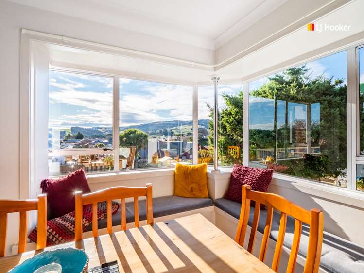 13 Will Street Green Island_4