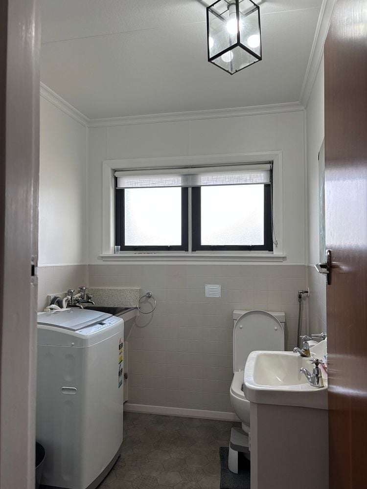 4/6 Russell Street Feilding_7