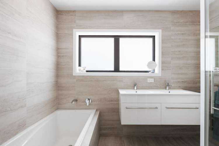 26 Harbour View Road Omokoroa_30