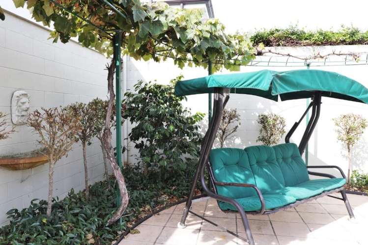 King Edward Parade Devonport_18