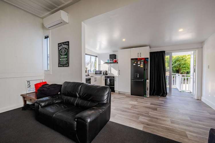 52 Maitland Street Dunedin Central_6